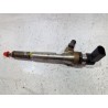 Recambio de inyector para renault grand scénic ii (jm0/1_) 1.9 dci (jm14) referencia OEM IAM 8200380253  