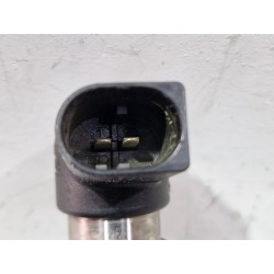 Recambio de inyector para renault grand scénic ii (jm0/1_) 1.9 dci (jm14) referencia OEM IAM 8200380253  