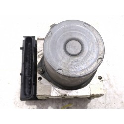 Recambio de nucleo abs para mercedes-benz clase b (bm 245)(03.2005) 2.0 180 cdi (245.207) [2,0 ltr. - 80 kw cdi cat] referencia 
