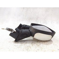Recambio de retrovisor derecho para fiat doblo furgoneta/monovolumen (223_) 1.3 d multijet referencia OEM IAM E30158099  