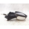 Recambio de retrovisor derecho para fiat doblo furgoneta/monovolumen (223_) 1.3 d multijet referencia OEM IAM E30158099  