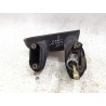 Recambio de retrovisor derecho para fiat doblo furgoneta/monovolumen (223_) 1.3 d multijet referencia OEM IAM E30158099  