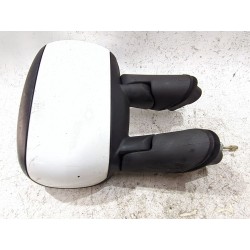 Recambio de retrovisor derecho para fiat doblo furgoneta/monovolumen (223_) 1.3 d multijet referencia OEM IAM E30158099  