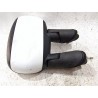 Recambio de retrovisor derecho para fiat doblo furgoneta/monovolumen (223_) 1.3 d multijet referencia OEM IAM E30158099  