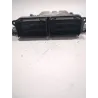 Recambio de centralita inyeccion para ford transit xxca referencia OEM IAM 0281036028  