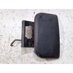 MANETA EXTERIOR DELANTERA DERECHA 96200 