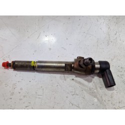 Recambio de inyector para renault grand scénic ii (jm0/1_) 1.9 dci (jm14) referencia OEM IAM 8200380253  