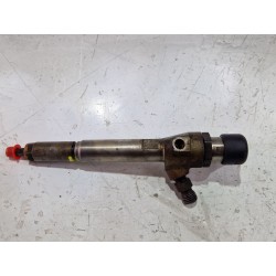 Recambio de inyector para renault grand scénic ii (jm0/1_) 1.9 dci (jm14) referencia OEM IAM 8200380253  