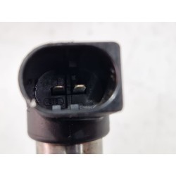 Recambio de inyector para renault grand scénic ii (jm0/1_) 1.9 dci (jm14) referencia OEM IAM 8200380253  