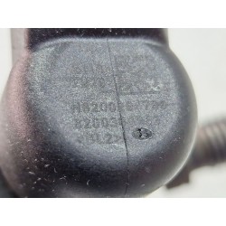 Recambio de inyector para renault grand scénic ii (jm0/1_) 1.9 dci (jm14) referencia OEM IAM 8200380253  