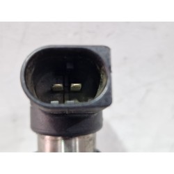Recambio de inyector para renault grand scénic ii (jm0/1_) 1.9 dci (jm14) referencia OEM IAM 8200380253  