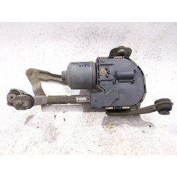 Recambio de motor limpia delantero para seat leon (1p1) 2.0 tdi 16v referencia OEM IAM 3397020744  