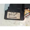 Recambio de mando de luces para dacia duster i (2010) 1.5 dci referencia OEM IAM 82000792584  