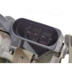 Recambio de motor limpia delantero para seat leon (1p1) 2.0 tdi 16v referencia OEM IAM 3397020744  