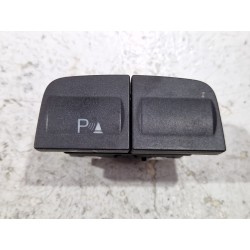 Recambio de interruptor para ford kuga i 2.0 tdci referencia OEM IAM 8V4T15A860AA  