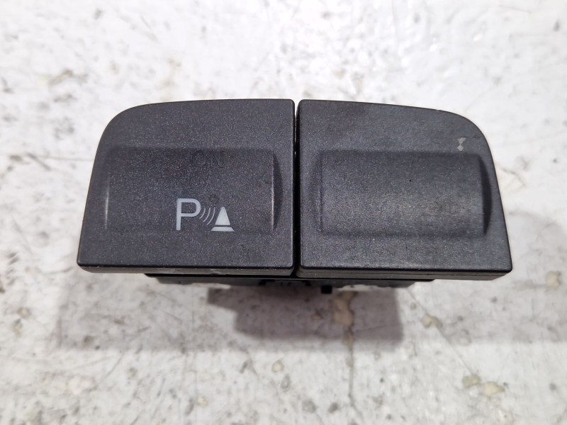 Recambio de interruptor para ford kuga i 2.0 tdci referencia OEM IAM 8V4T15A860AA  