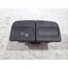 Recambio de interruptor para ford kuga i 2.0 tdci referencia OEM IAM 8V4T15A860AA  