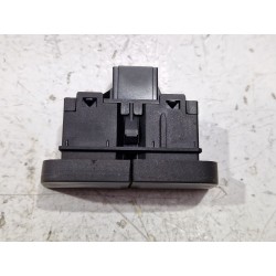 Recambio de interruptor para ford kuga i 2.0 tdci referencia OEM IAM 8V4T15A860AA  