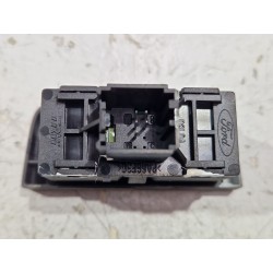 Recambio de interruptor para ford kuga i 2.0 tdci referencia OEM IAM 8V4T15A860AA  