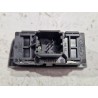 Recambio de interruptor para ford kuga i 2.0 tdci referencia OEM IAM 8V4T15A860AA  