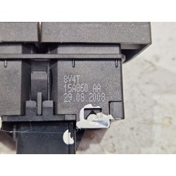Recambio de interruptor para ford kuga i 2.0 tdci referencia OEM IAM 8V4T15A860AA  