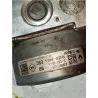 Recambio de nucleo abs para dacia dokker 1.5 dci referencia OEM IAM 476603736R 10022004554  