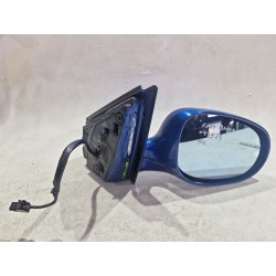 Recambio de retrovisor derecho para fiat bravo ii (198_) 1.9 d multijet (198axc1b) referencia OEM IAM E8021042  