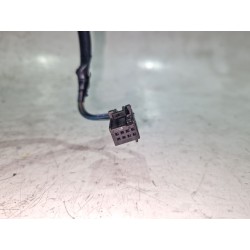 Recambio de retrovisor derecho para fiat bravo ii (198_) 1.9 d multijet (198axc1b) referencia OEM IAM E8021042  