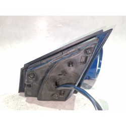 Recambio de retrovisor derecho para fiat bravo ii (198_) 1.9 d multijet (198axc1b) referencia OEM IAM E8021042  