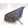 Recambio de retrovisor derecho para fiat bravo ii (198_) 1.9 d multijet (198axc1b) referencia OEM IAM E8021042  