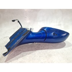 Recambio de retrovisor derecho para fiat bravo ii (198_) 1.9 d multijet (198axc1b) referencia OEM IAM E8021042  