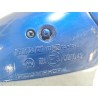 Recambio de retrovisor derecho para fiat bravo ii (198_) 1.9 d multijet (198axc1b) referencia OEM IAM E8021042  