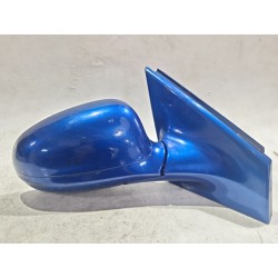 Recambio de retrovisor derecho para fiat bravo ii (198_) 1.9 d multijet (198axc1b) referencia OEM IAM E8021042  