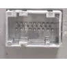 Recambio de cuadro completo para peugeot boxer furgoneta 2.2 hdi 100 referencia OEM IAM 555001210200 1340672080  