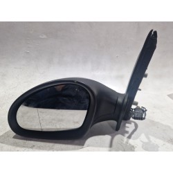Recambio de retrovisor izquierdo para seat altea xl (5p5)(10.2006) 2.0 sport-up [2,0 ltr. - 103 kw tdi] referencia OEM IAM E9034