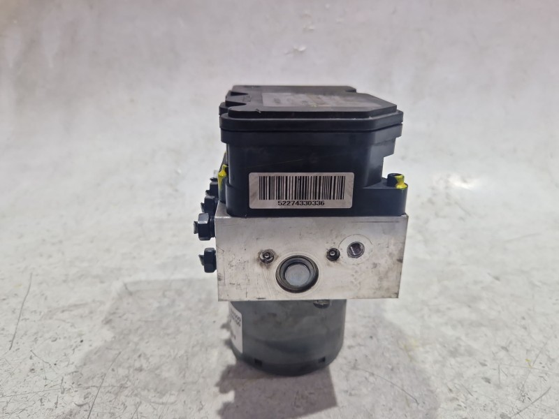 Recambio de nucleo abs para hyundai i10 (pa)(2007) 998 referencia OEM IAM 589100X500  