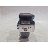 Recambio de nucleo abs para hyundai i10 (pa)(2007) 998 referencia OEM IAM 589100X500  