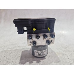 Recambio de nucleo abs para hyundai i10 (pa)(2007) 998 referencia OEM IAM 589100X500  