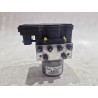 Recambio de nucleo abs para hyundai i10 (pa)(2007) 998 referencia OEM IAM 589100X500  