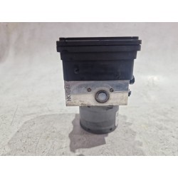 Recambio de nucleo abs para hyundai i10 (pa)(2007) 998 referencia OEM IAM 589100X500  