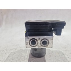 Recambio de nucleo abs para hyundai i10 (pa)(2007) 998 referencia OEM IAM 589100X500  