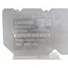 Recambio de nucleo abs para hyundai i10 (pa)(2007) 998 referencia OEM IAM 589100X500  