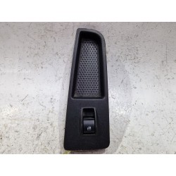 Recambio de mando elevalunas delantero derecho para fiat bravo ii (198_) 1.9 d multijet (198axc1b) referencia OEM IAM 735380449 