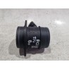 Recambio de caudalimetro para seat leon (1p1) 1.9 tdi referencia OEM IAM 0281002631  