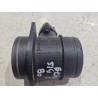 Recambio de caudalimetro para seat leon (1p1) 1.9 tdi referencia OEM IAM 0281002631  