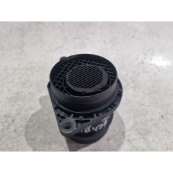 Recambio de caudalimetro para seat leon (1p1) 1.9 tdi referencia OEM IAM 0281002631  