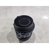 Recambio de caudalimetro para seat leon (1p1) 1.9 tdi referencia OEM IAM 0281002631  