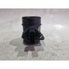 Recambio de caudalimetro para seat leon (1p1) 1.9 tdi referencia OEM IAM 0281002631  