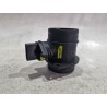 Recambio de caudalimetro para seat leon (1p1) 1.9 tdi referencia OEM IAM 0281002631  