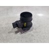 Recambio de caudalimetro para seat leon (1p1) 1.9 tdi referencia OEM IAM 0281002631  
